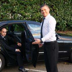 Transqy Transports