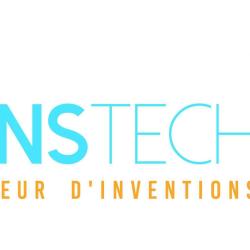 Transtech
