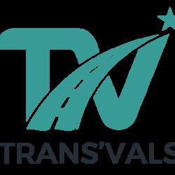 Trans'vals Taxi Cruseilles
