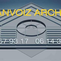 Tranvoiz Jean Michel Architecte