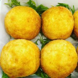 Trapani Bottega