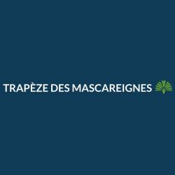 Trapèze Des Mascareignes