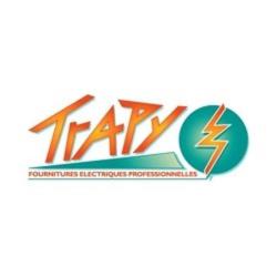 Trapy