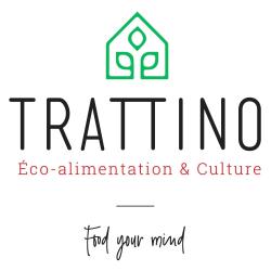 Trattino