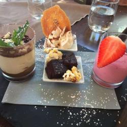 Trattoria Da Sergio
