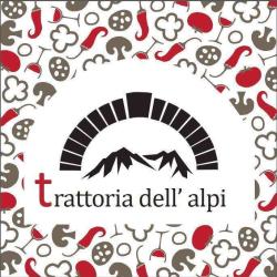 Trattoria Dell' Alpi