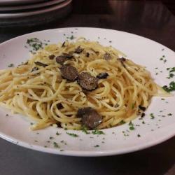 Trattoria Dell’isola Sarda
