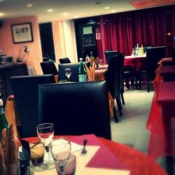 Trattoria Modigliani
