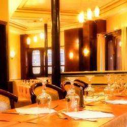 Trattoria