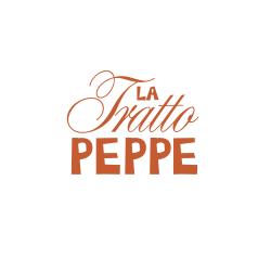 Trattoria Peppe