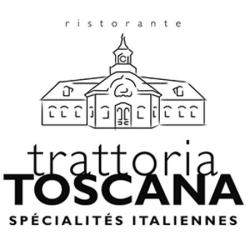 Trattoria Toscana