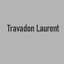Travadon Laurent