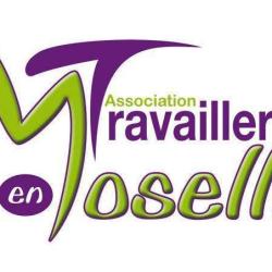 Travailler En Moselle