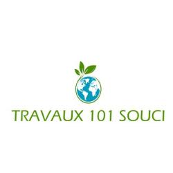 Travaux 101 Souci