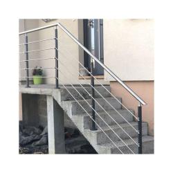 Travaux Champsaur Menuiserie - Tcm
