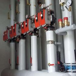 Travaux D'isolation Rauner Fils