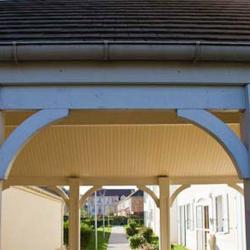Travaux Batiment Renovation Lilloise