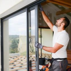 Travaux Devis Plus