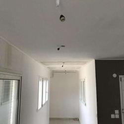 Travaux Elec