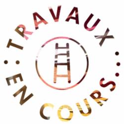 Travaux En Cours