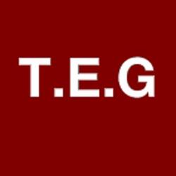 Travaux En Tous Genres - Teg