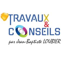 Travaux Et Conseils