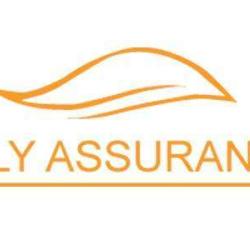 Elly Assurances