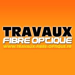 Travaux-fibre-optique.fr