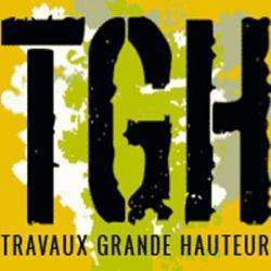 Tgh - Travaux Grande Hauteur