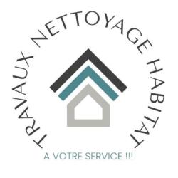 Travaux Nettoyages Habitat