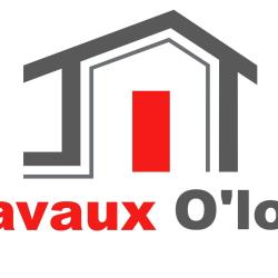 Travaux O'logy