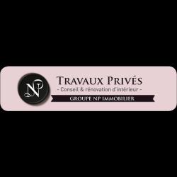 Travaux Prives