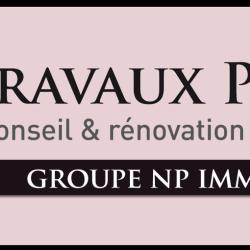 Travaux Prives