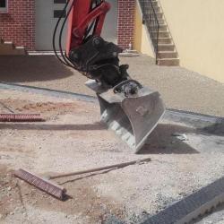 Travaux Publics Aiglons