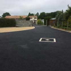 Travaux Publics Bourcier