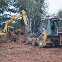 Travaux Publics De Kerpezdron