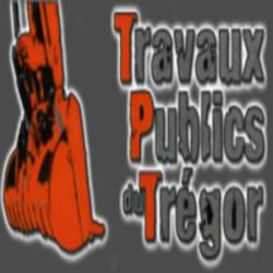 Travaux Publics Du Trégor