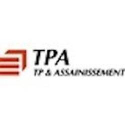 Travaux Publics Et Assainissement T.p.a