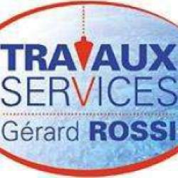 Travaux Services