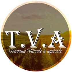 Travaux Viticole Ardouin