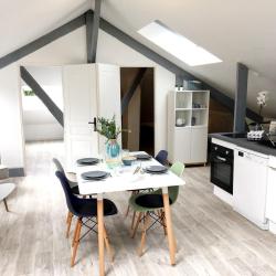 Travauxlocatifs