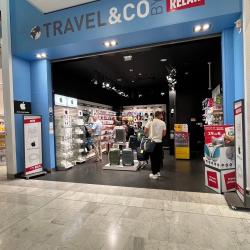 Travel And Co Orly 3