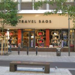 Travel Bags