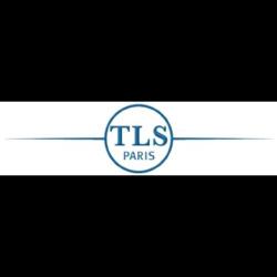 Travel Limousine Services