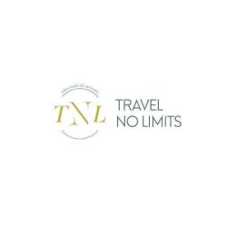 Travel No Limits