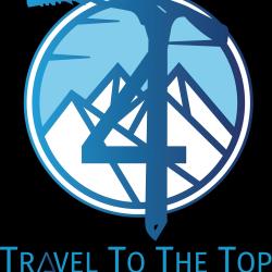 Travel To The Top