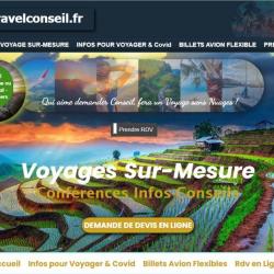 Travelconseil