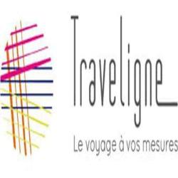 Selectour - Insolite