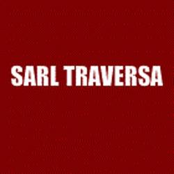 Traversa Jeanne