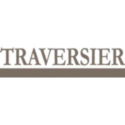 Traversier